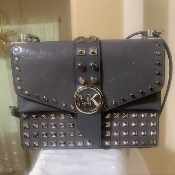 MIchael kohrs- Greenwich 2022 - Picture 2 of 16